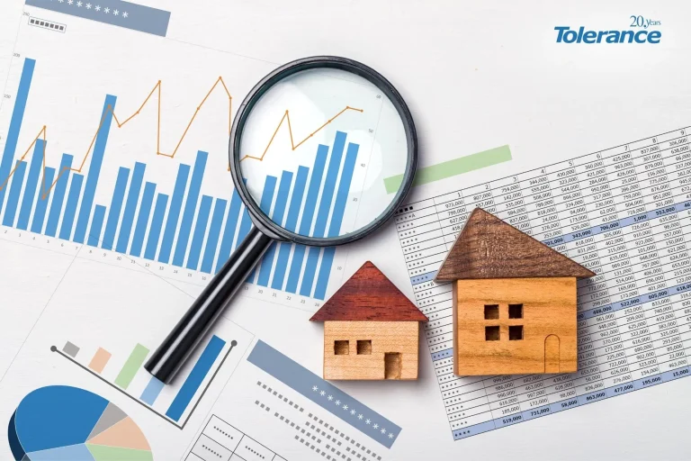 Legal Pitfalls to Avoid When Buying Property in Turkey